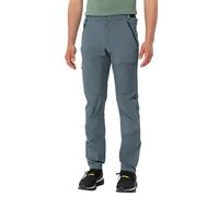 Vaude Pantalon Scopi Iii