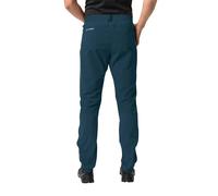 Vaude Pantalon Scopi Iii