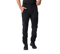 Vaude Pantalon Scopi Iii
