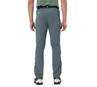 Vaude Pantalon Scopi Iii