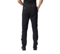 Vaude Pantalon Scopi Iii