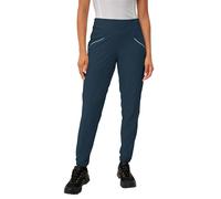 Pantalon femme VAUDE Scopi 38