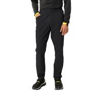 Vaude Pantalon Scopi Lw