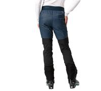 Vaude Pantalon Sesvenna Iii