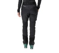 Vaude Pantalon Sesvenna Iii