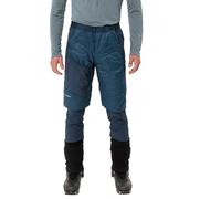 Vaude Pantalon Sesvenna Iii