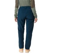 Vaude Pantalon Skomer Ii