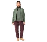 Vaude Pantalon Skomer Ii
