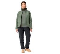 Vaude Pantalon Skomer Ii