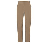 VAUDE Pantalon Skomer III pour Femme