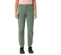 Vaude Pantalon Skommer Iii