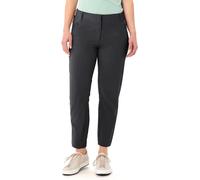 Vaude Pantalon Skommer Iii