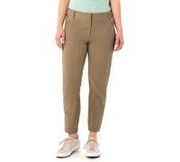 Vaude Pantalon Skommer Iii