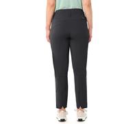 Vaude Pantalon Skommer Iii