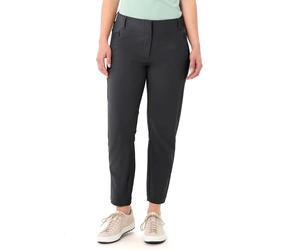 Vaude Pantalon Skommer Iii
