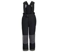Vaude Pantalon Snow Cup Iii