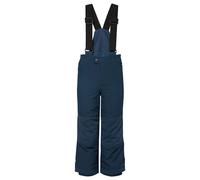 Vaude Snow Cup Iii Pants Bleu 146-152 cm Garçons,Filles