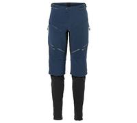 VAUDE Pantalon Softshell Pants II pour Homme