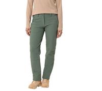 Vaude Pantalon Strathcona Ii
