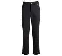 Vaude Pantalon Strathcona Ii