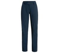 VAUDE Pantalon femme Strathcona II Short Taille 42