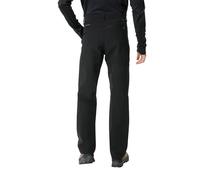 Vaude Pantalon Strathcona Warm Ii