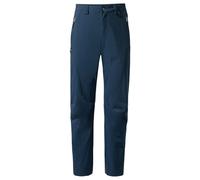 VAUDE Pantalon Stretch Farley II pour Homme - Pantalon de randonnée - Classique - Homme