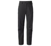 VAUDE Pantalon Stretch Farley II pour Homme - Pantalon de randonnée - Classique - Homme