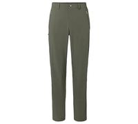 VAUDE Pantalon Stretch Farley III pour Homme