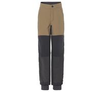 VAUDE Pantalon Unisexe pour Enfant Caprea Antimos