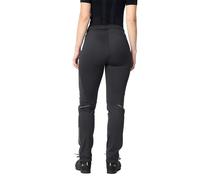 Vaude Pantalon Wintry V