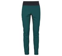 VAUDE Pantalon Wintry V pour Homme