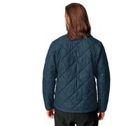 Vaude Parka 3 En 1 Coreway