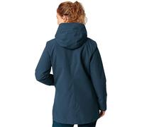 Vaude Parka 3 En 1 Coreway
