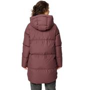 Vaude Parka Annecy Ii