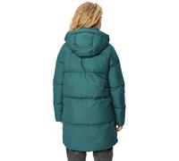 VAUDE Women's Annecy Coat II Vestes Femme (lot de 1)