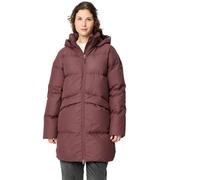 Vaude Parka Annecy Ii