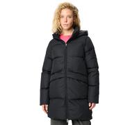 Vaude Parka Annecy Ii