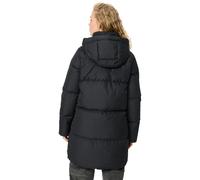 Vaude Parka Annecy Ii