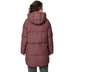Vaude Parka Annecy Ii