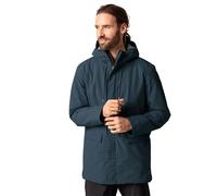 Vaude Parka Coreway