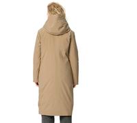 Vaude Parka Coreway
