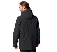 Vaude Parka Coreway