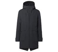 VAUDE Parka d'hiver Skomer III pour femme