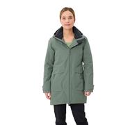 VAUDE Parka d'hiver Skomer III pour femme