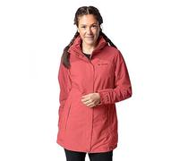 VAUDE Parka d'hiver Skomer pour femme