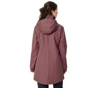 Vaude Parka Escape