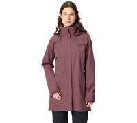 Vaude Parka Escape