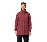 Vaude Parka Escape