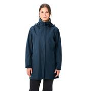 Vaude Parka Escape